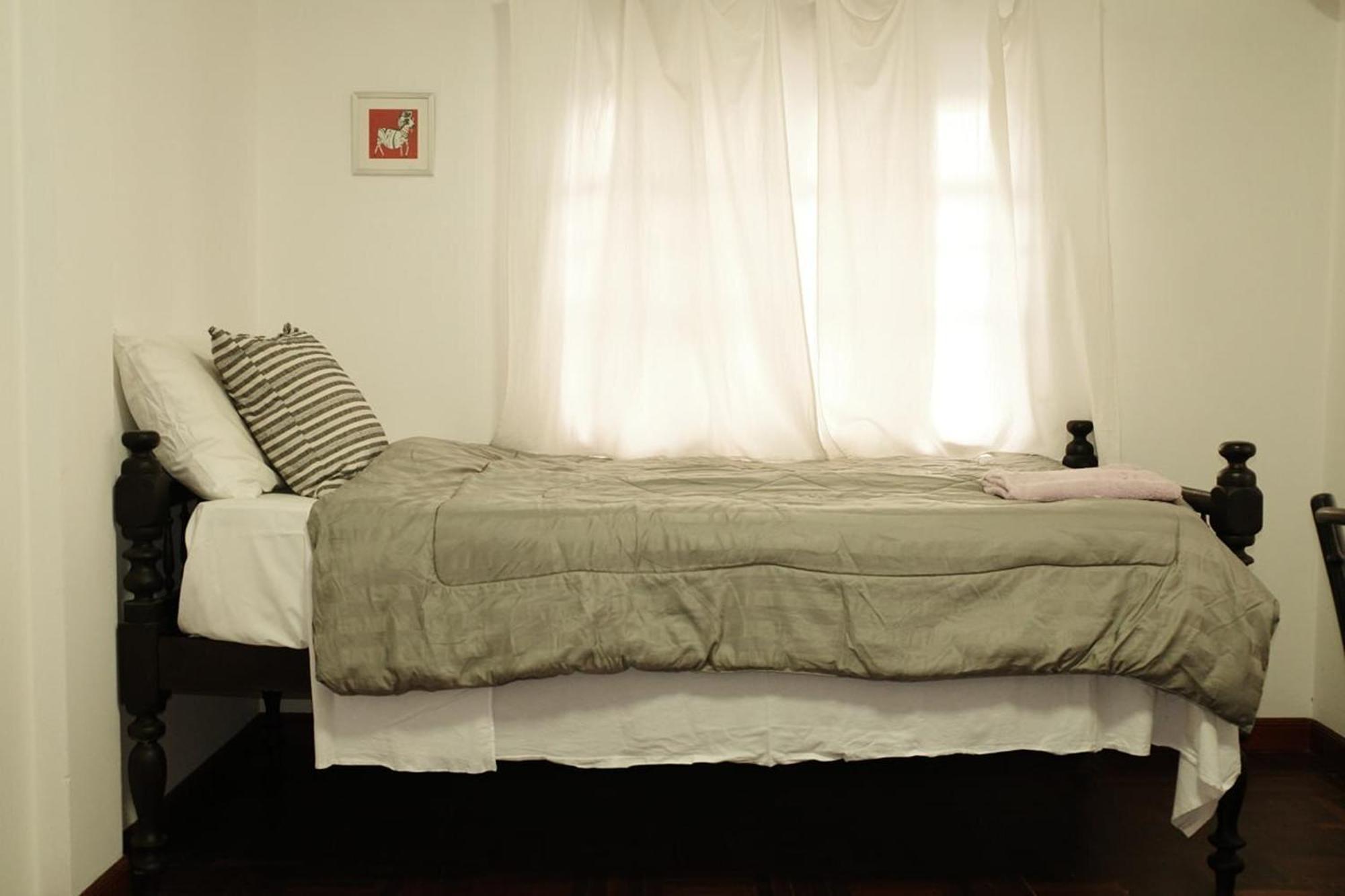 Tiptopthai House Čiang Mai Exteriér fotografie