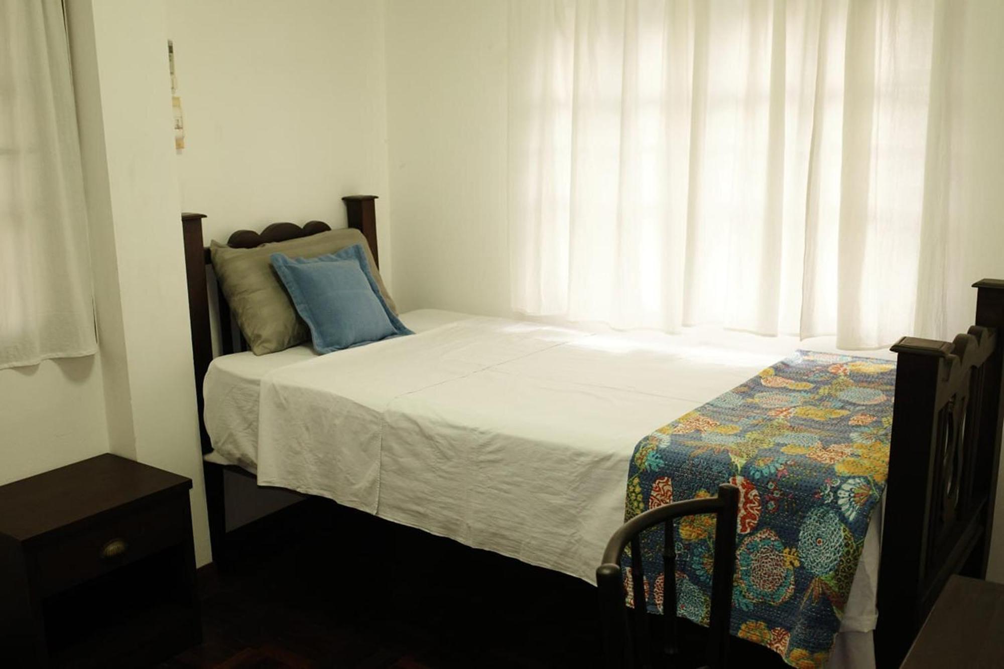 Tiptopthai House Čiang Mai Exteriér fotografie