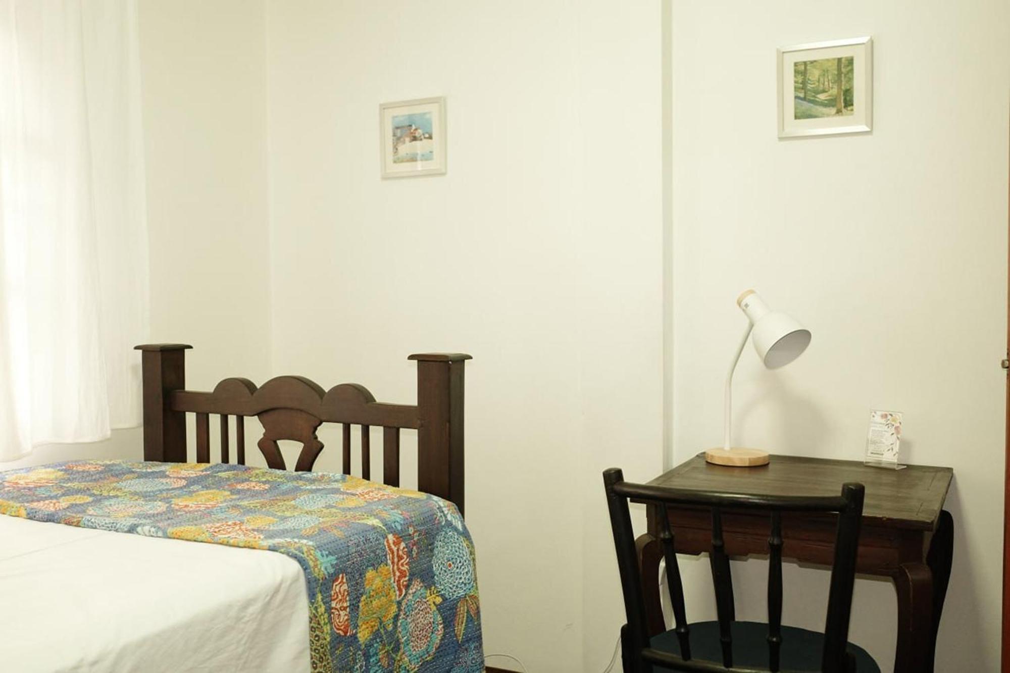 Tiptopthai House Čiang Mai Exteriér fotografie